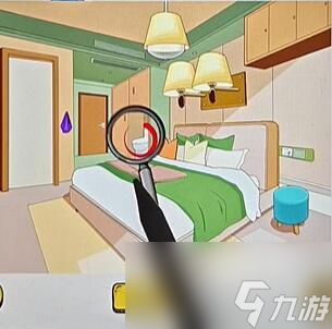 看你怎么秀装修验房关卡攻略