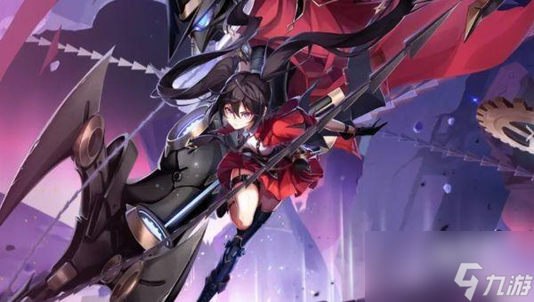 <a id='link_pop' class='keyword-tag' href='https://www.9game.cn/jinghe1/'>晶核</a>镰卫搭配攻略