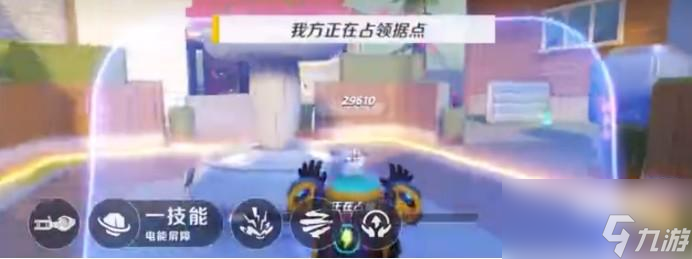 火力蘇打t3賈巴里好用嗎