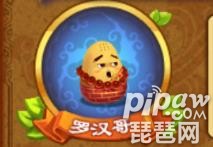 葫芦娃有哪些神级人物？神级人物属性汇总介绍