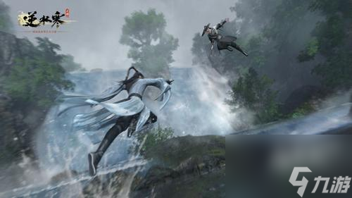 <a id='link_pop' class='keyword-tag' href='https://www.9game.cn/nishuihan1/'>逆水寒手游</a>刀剑知心任务怎么做