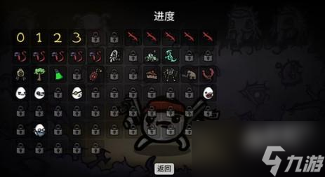 土豆兄弟毁灭者怎么解锁呢