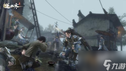 <a id='link_pop' class='keyword-tag' href='https://www.9game.cn/nishuihan1/'>逆水寒手游</a>善恶由心任务怎么做
