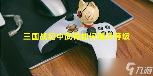 三国战纪2群雄争霸手游怎么升级武将 三国战纪2群雄争霸手游提升武将攻略