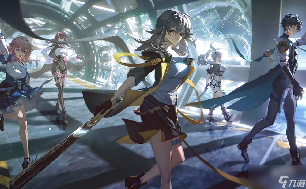 <a id='link_pop' class='keyword-tag' href='https://www.9game.cn/bhxqtd/'>崩坏星穹铁道</a>匣子流光第二天怎么过