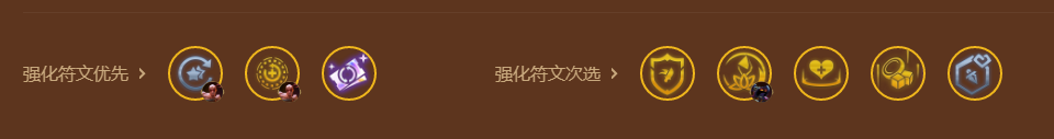 《金铲铲之战》裁决卡特阵容怎么玩？裁决卡特阵容玩法攻略