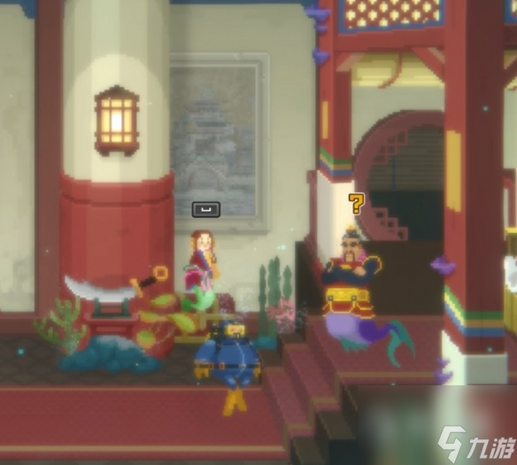 潜水员戴夫风化的古代石板解谜指南