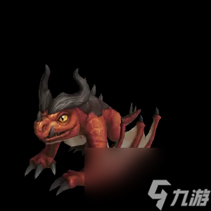 魔兽世界阿克赛尔小宠物怎么获得