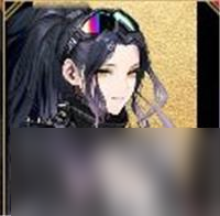 非匿名指令全角色强度榜