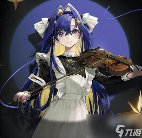 重返未来1999远旅阵容怎么搭配