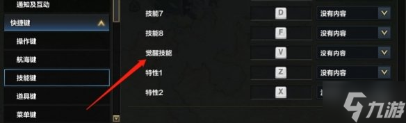 《命运方舟》技能符文怎么用？技能符文使用机制了解一下