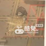 明日方舟登临意新敌人一览