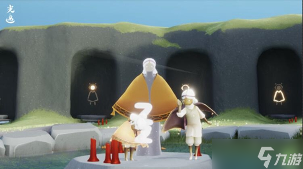 <a id='link_pop' class='keyword-tag' href='https://www.9game.cn/skygy/'>光遇</a>10.7日复刻先祖位置介绍