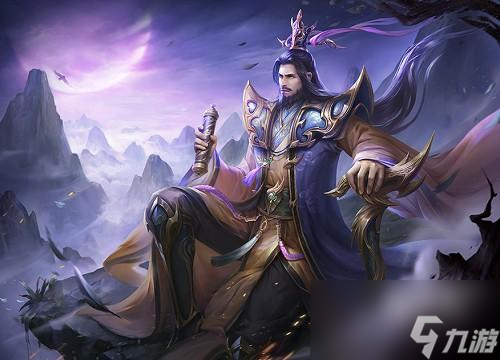 三国杀刘焉技能是什么