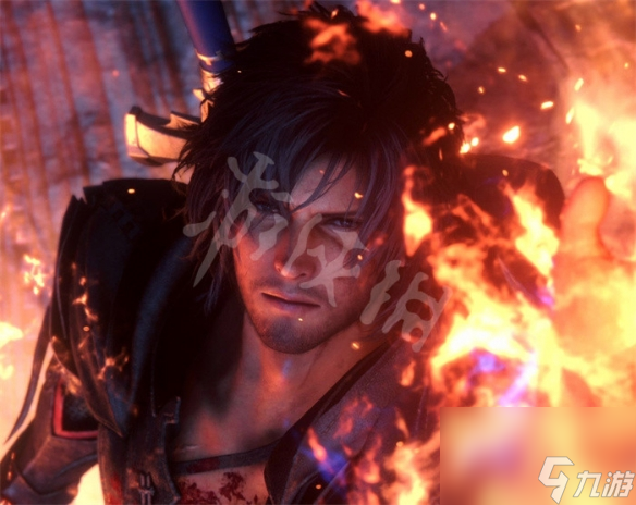 《最终幻想16》迅捷射击戒指怎么获得？ 迅捷射击戒指获取方法