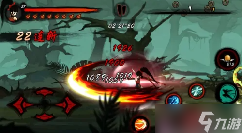 九黎手游怎么激活白虎八卦 九黎八卦牌获得和洗练方法