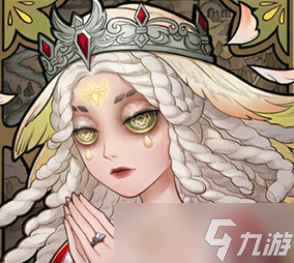 第五人格28赛季精华2宝箱奖励一览