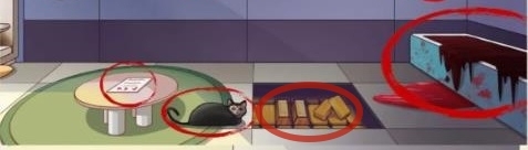 超級達(dá)人愛心寵物店怎么玩