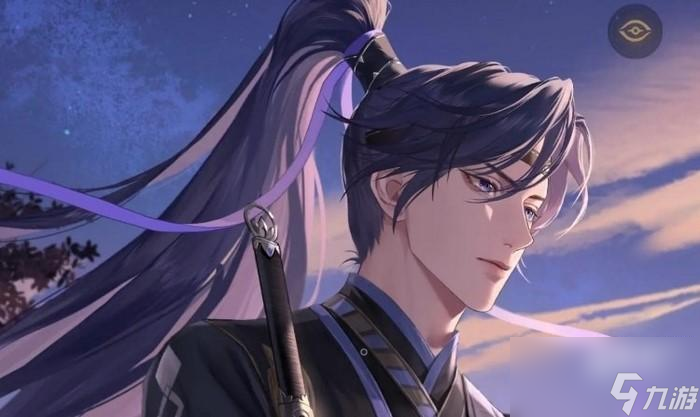 <a id='link_pop' class='keyword-tag' href='https://www.9game.cn/dhygaqqf/'>代号鸢</a>角色介绍