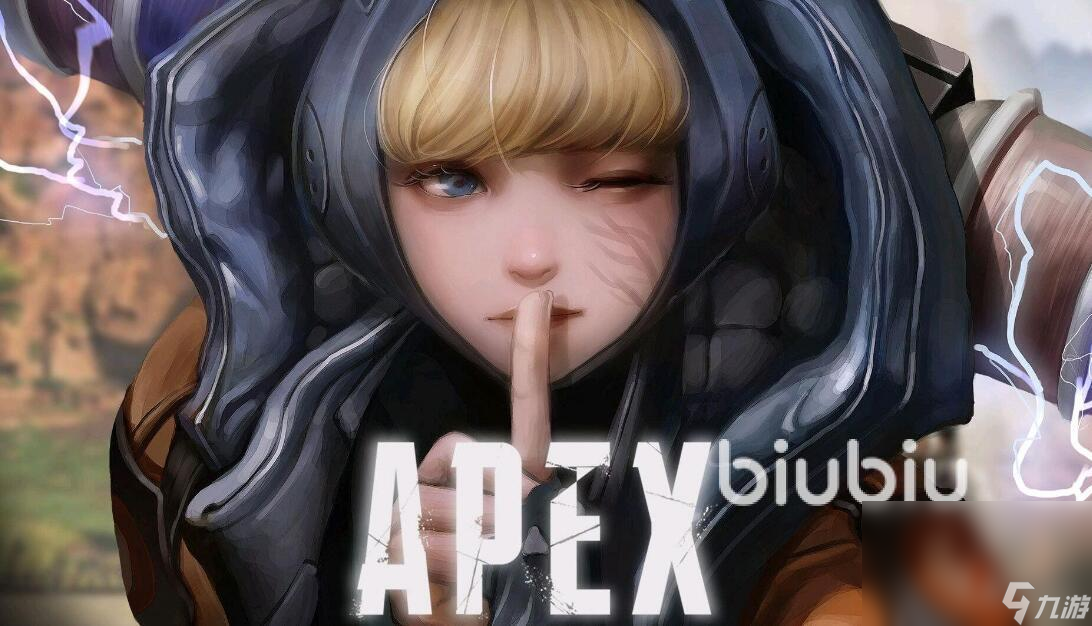 apex英雄用什么加速器好 流行的apex英雄加速器分享