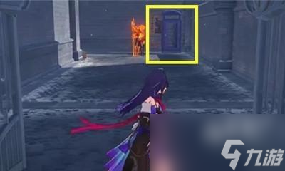 崩坏星穹铁道怎么完成电话亭重置