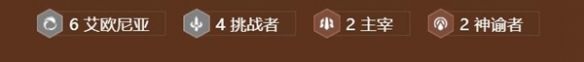 《金铲铲之战》s9疾射火炮亚索阵容选择搭配攻略
