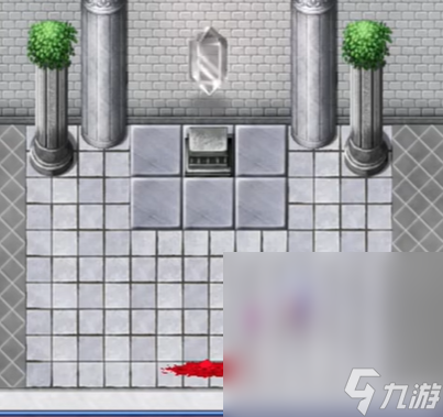 《Pray Game祈祷游戏》全流程通关攻略分享