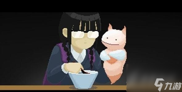 潜水员戴夫沉默少女支线任务怎么完成