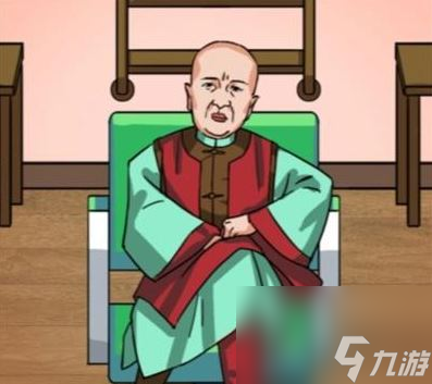 《汉字找茬王》当好Tony老师通关攻略
