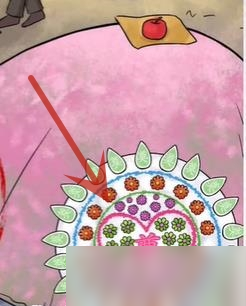 超级达人奇葩送亲如何通关
