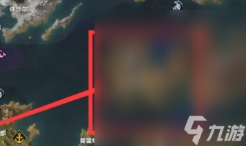 命运方舟快速满级方法与刷金币教程