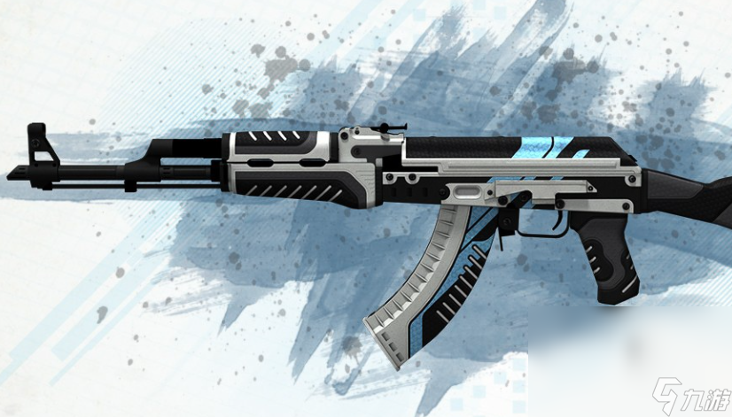 csgo观战有延迟吗 好用的csgo加速器下载链接分享