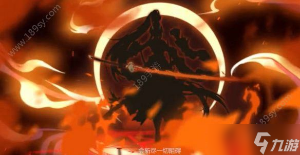 陰陽師新式神赤影妖刀姬怎么樣？新式神赤影妖刀姬詳細(xì)介紹