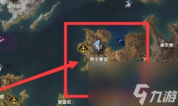 命运方舟快速满级方法与刷金币指南