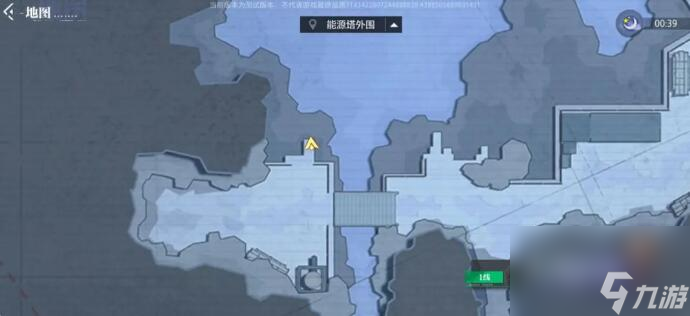 晶核军工厂拍照点位置分享 晶核军工厂拍照位置在哪