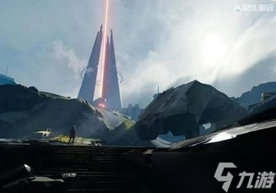 星球重启仓库怎么扩大-仓库扩大方法一览