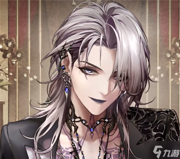 <a id='link_pop' class='keyword-tag' href='https://www.9game.cn/wqmt/'>无期迷途</a>卓娅新皮肤至高交涉一览 卓娅新皮肤至高交涉介绍