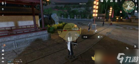 《逆水寒手游》乞儿觅珍完成攻略