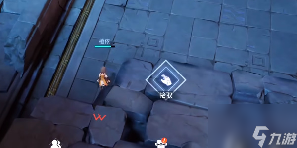晶核卡牌位置大全