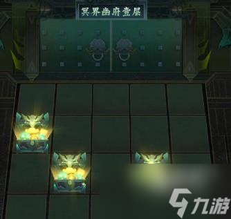 神仙道3新手开荒阵容搭配方法是什么