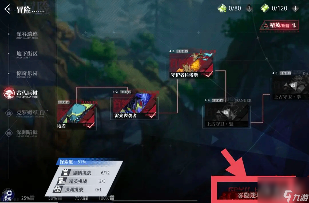 《晶核》打什么关卡获得装备材料比较好