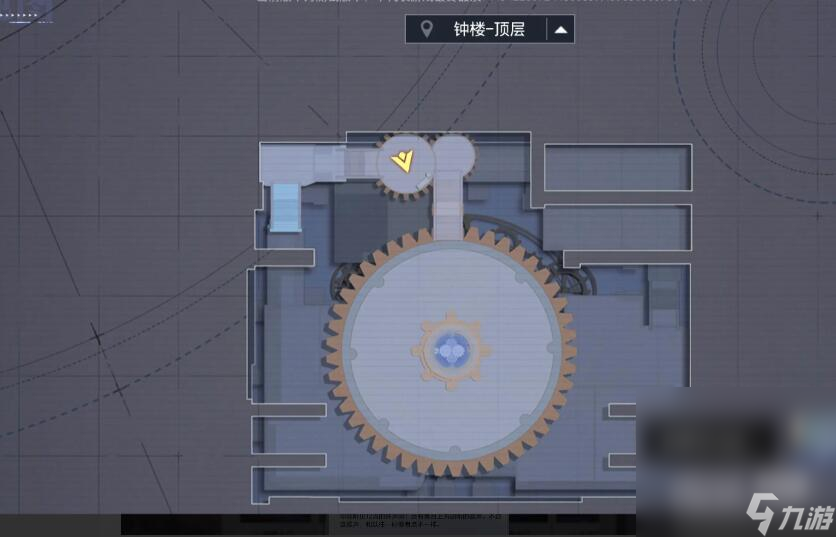 《晶核》惊奇乐园拍照地点位置一览