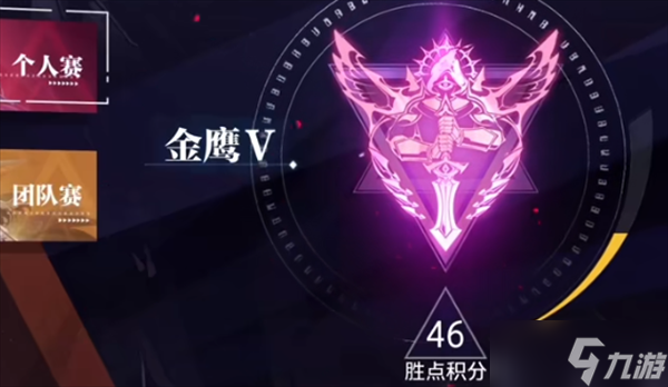 晶核手游元素师技能是什么