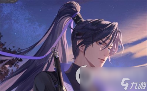 《代号鸢》恶兽怎么打 恶兽通关攻略