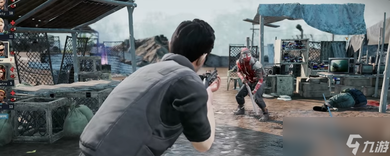 铁血联盟3不要工资自建<a id='link_pop' class='keyword-tag' href='https://www.9game.cn/yuangong/'>员工</a>怎么获得