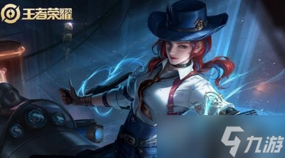 王者荣耀戈娅怎么玩 详细玩法攻略分享
