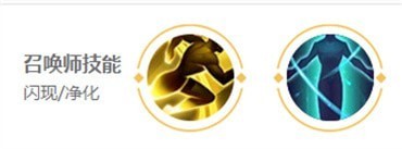 王者荣耀公孙离怎么玩 详细玩法攻略分享
