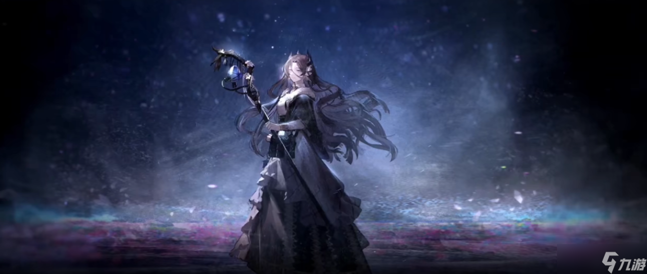 《明日方舟》探索者的银凇止境全结局解锁攻略