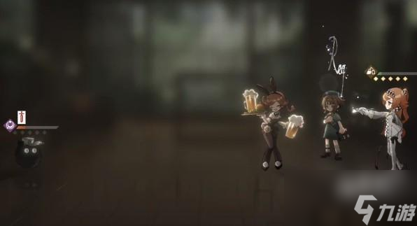 重返未来1999行动主义怎么过