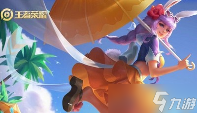 王者荣耀公孙离怎么玩 详细玩法攻略分享